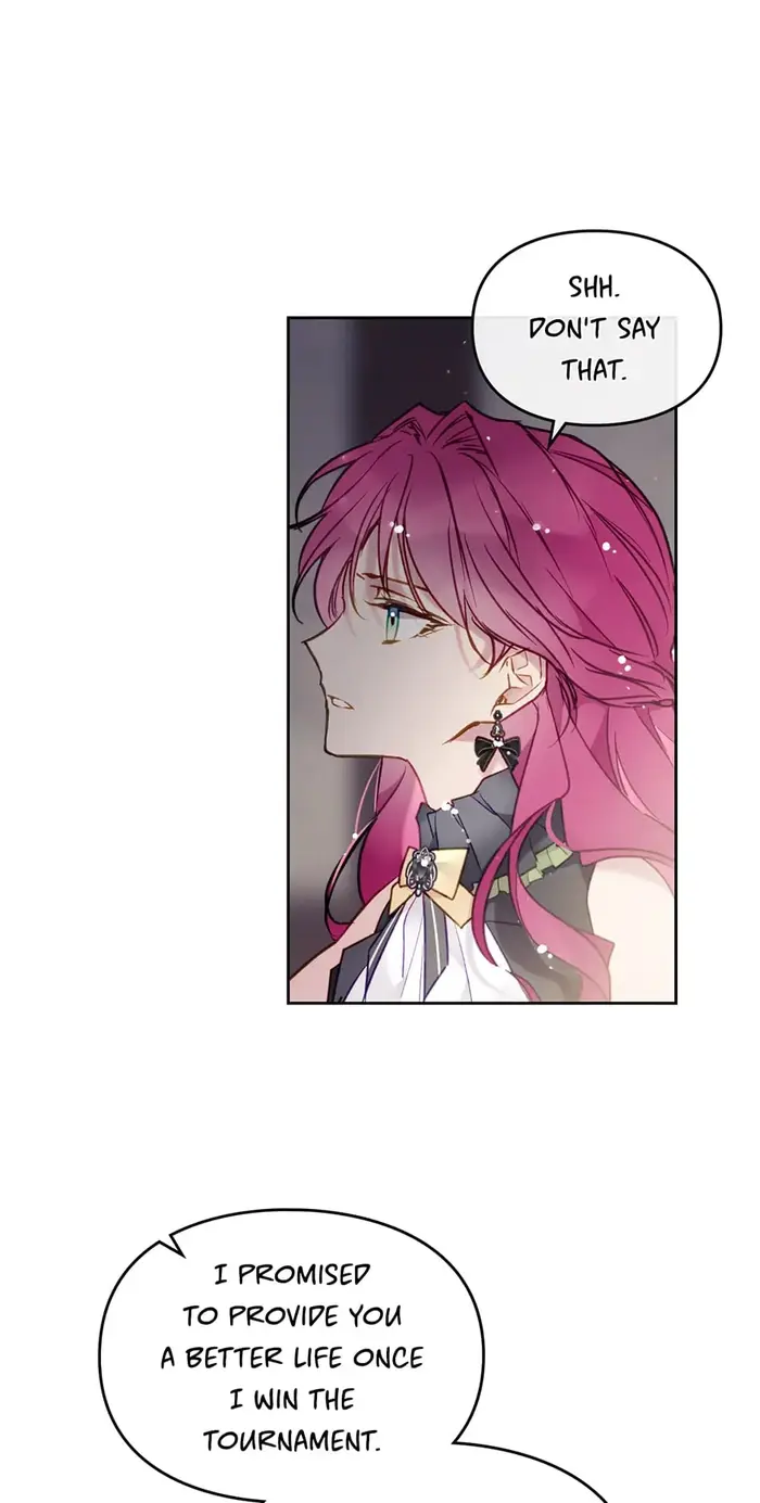 Villains Are Destined to Die Chapter 104 image 26_optimized